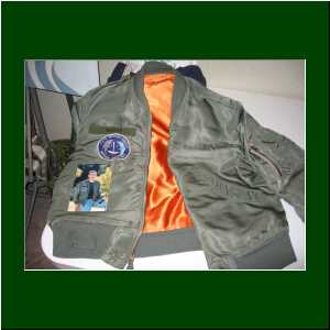 029-MajWheats-flt-jacket.html