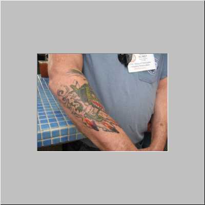 174-2009(045)MarkKlindt's-Shark-tattoo.jpg