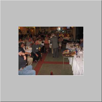174-2009(275)Banquet-room-during-Association-Meeting.jpg
