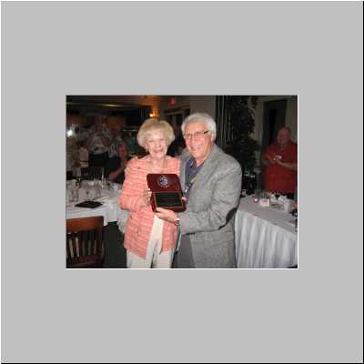 174-2009(298)JanetCobb-receiving-Special-Recognition-Award-from-MartyHeuer.jpg